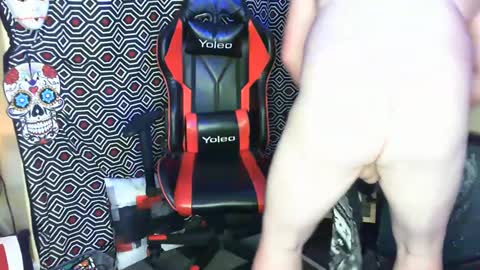 Jonny Coxman online show from October 3, 2025, 9:28 am