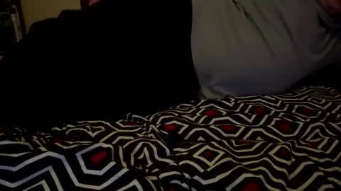 Jonny Coxman online show from October 28, 2025, 7:05 pm