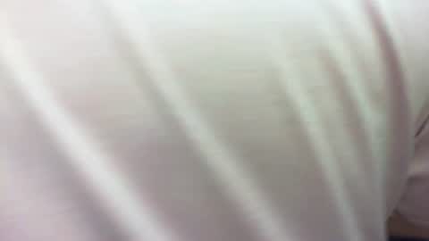 Snapshot of nodak808 chatting on June 14, 2026, 8:49 am Jonny Coxman online show from June 14, 2026, 8:49 am
