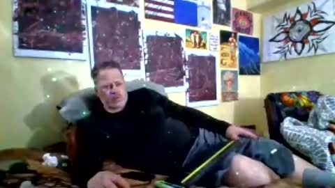 Snapshot of nodak808 chatting on August 2, 2026, 1:31 pm Jonny Coxman online show from August 2, 2026, 1:31 pm
