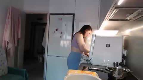 nodarell online show from March 13, 2026, 2:45 pm