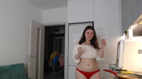 nodarell online show from March 29, 2026, 10:04 am