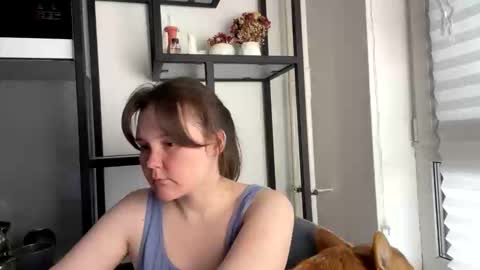 nodarell online show from April 13, 2026, 2:44 pm