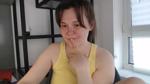 nodarell online show from April 20, 2026, 2:31 pm