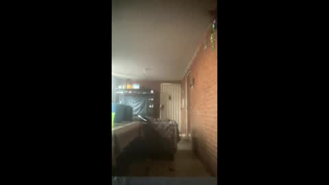 noecervantes232834905 online show from April 21, 2026, 8:34 pm