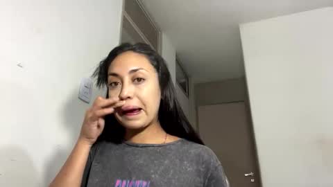 noeink online show from March 14, 2026, 5:35 am