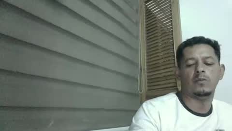 Snapshot of noeliajaime chatting on June 8, 2026, 12:14 am noeliajaime online show from June 8, 2026, 12:14 am