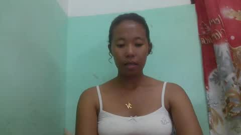 noellah online show from March 1, 2025, 9:29 am