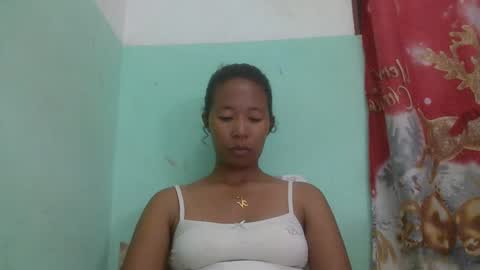 noellah online show from March 1, 2025, 12:34 pm