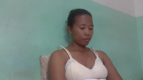 noellah online show from March 1, 2025, 7:15 pm