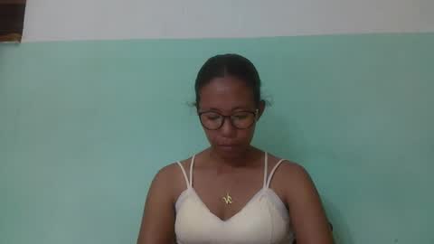 noellah online show from March 2, 2025, 10:45 am