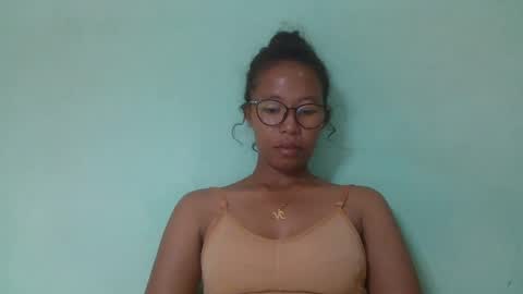 noellah online show from March 3, 2025, 9:44 am