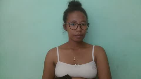 noellah online show from March 4, 2025, 8:24 am