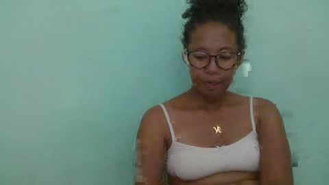 noellah online show from March 5, 2025, 4:46 pm