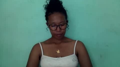 noellah online show from March 6, 2025, 8:41 am