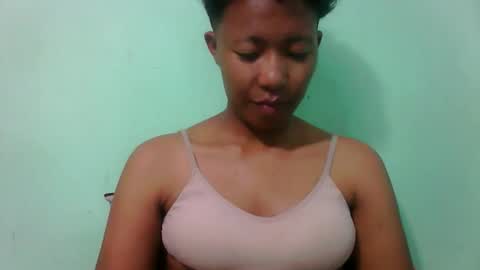 noellah online show from September 17, 2025, 6:53 pm