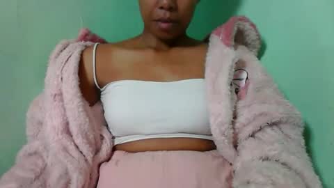 noellah online show from October 8, 2025, 7:06 am