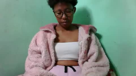 noellah online show from October 9, 2025, 5:27 am