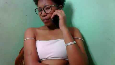 noellah online show from October 14, 2025, 7:09 am