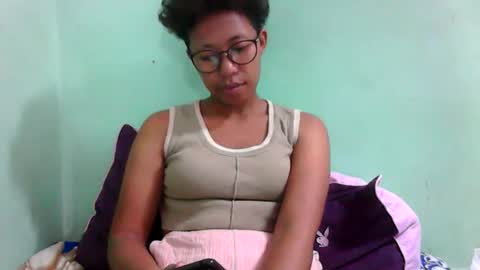 noellah online show from October 20, 2025, 8:04 am