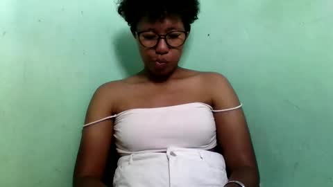 noellah online show from November 29, 2025, 7:00 am