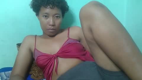 noellah online show from December 14, 2025, 8:02 pm