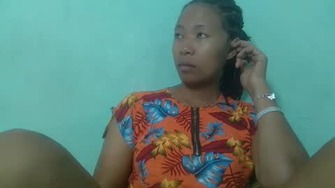 noellah online show from January 10, 2026, 5:09 am