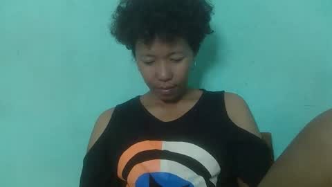 noellah online show from January 17, 2026, 6:29 am