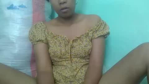 noellah online show from February 12, 2026, 7:36 am