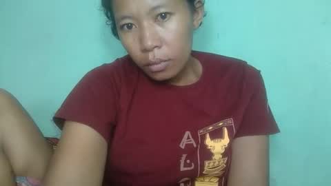 noellah online show from February 20, 2026, 4:42 am