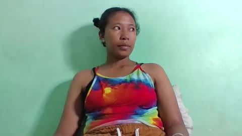 noellah online show from March 29, 2026, 4:34 am