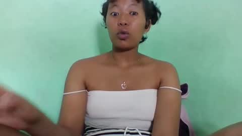 noellah online show from April 19, 2026, 4:17 pm