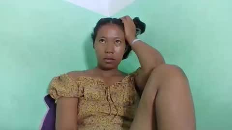 noellah online show from April 21, 2026, 5:03 am