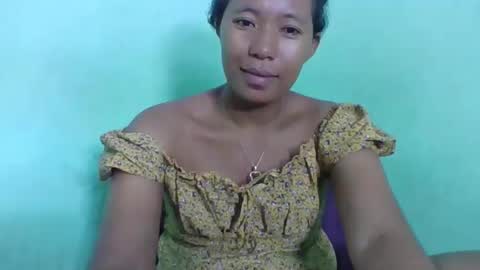 noellah online show from April 21, 2026, 5:06 pm