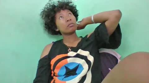 Snapshot of noellah chatting on April 28, 2026, 4:28 am noellah online show from April 28, 2026, 4:28 am