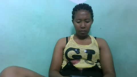 Snapshot of noellah chatting on August 10, 2026, 4:38 am noellah online show from August 10, 2026, 4:38 am