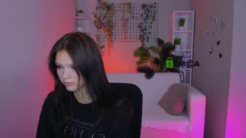 Noelle online show from July 29, 2026, 10:57 am