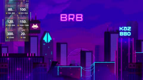 Elly online show from April 6, 2026, 4:46 am