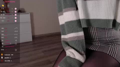 noelleneptune online show from January 24, 2025, 9:58 pm