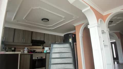  In instagram dayhannanoemi online show from February 28, 2025, 1:25 pm