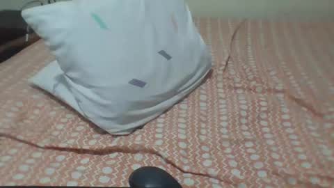 nofacebaby_ online show from October 9, 2025, 11:03 pm