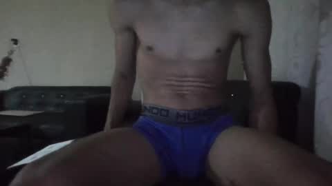 nofacebaby_ online show from October 17, 2025, 4:15 am