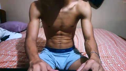 nofacebaby_ online show from November 8, 2025, 3:45 pm