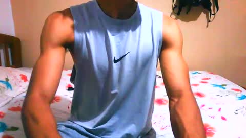 nofacebaby_ online show from November 18, 2025, 6:01 pm