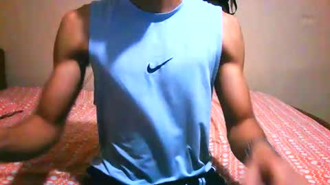 nofacebaby_ online show from December 5, 2025, 4:03 pm