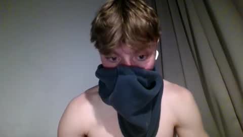 NoFaceDesire online show from April 21, 2026, 1:42 am