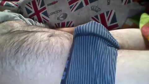 nofaceplease online show from January 17, 2025, 10:12 pm