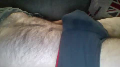 nofaceplease online show from February 15, 2025, 12:48 am