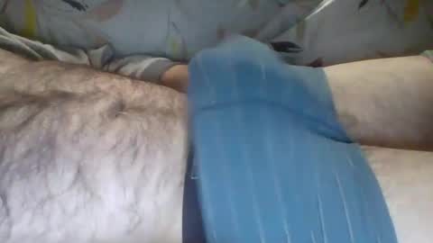 nofaceplease online show from February 26, 2025, 11:15 pm