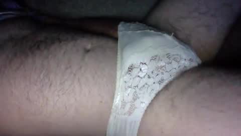 nofaceplease online show from September 26, 2025, 8:57 pm